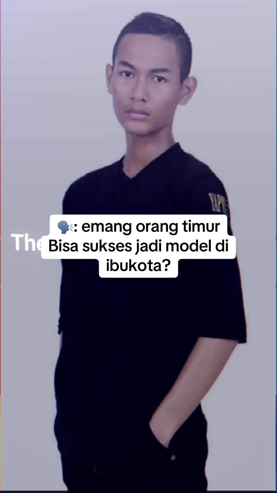 @Saka Syarif