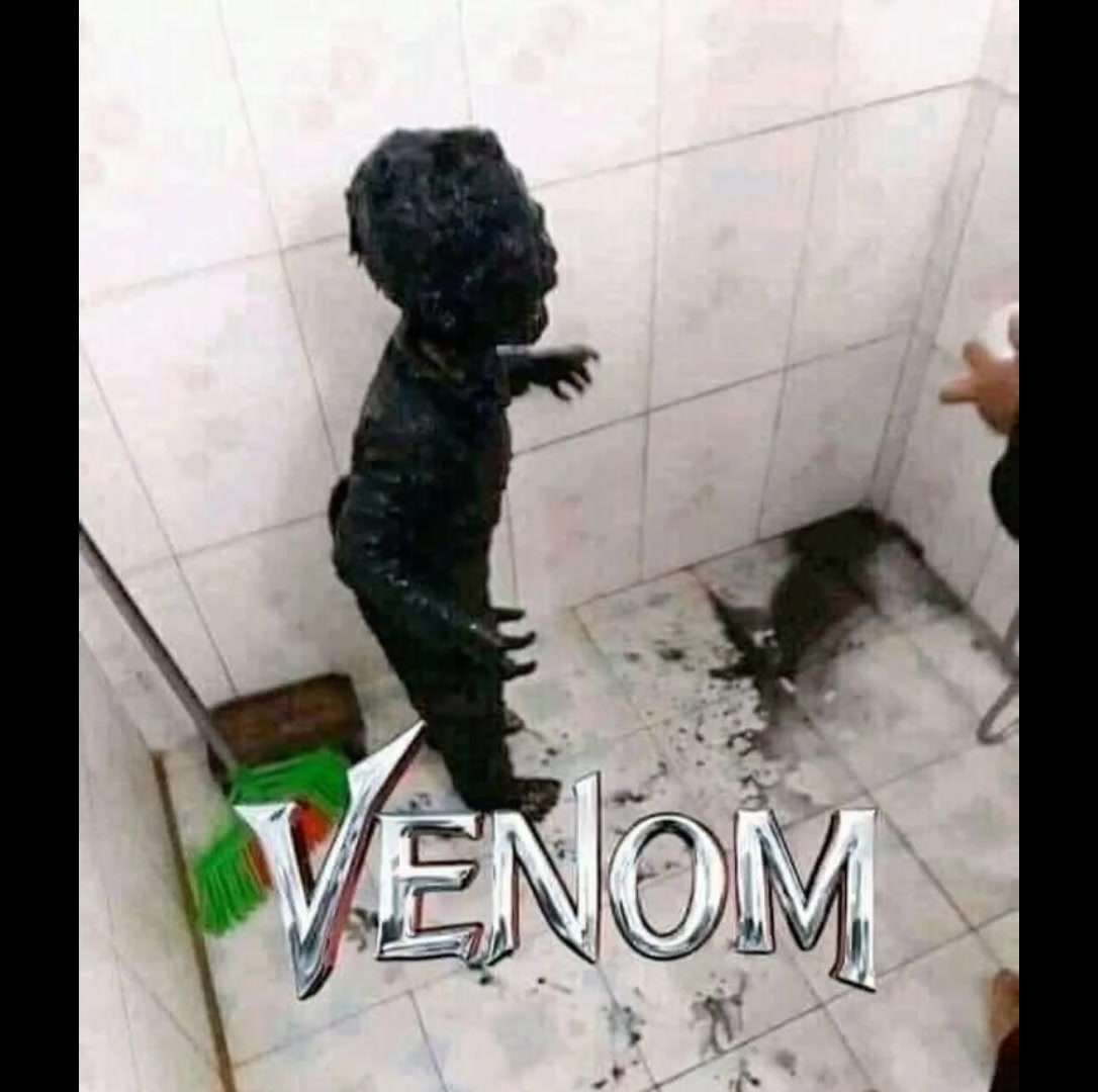 @agua_de_limon