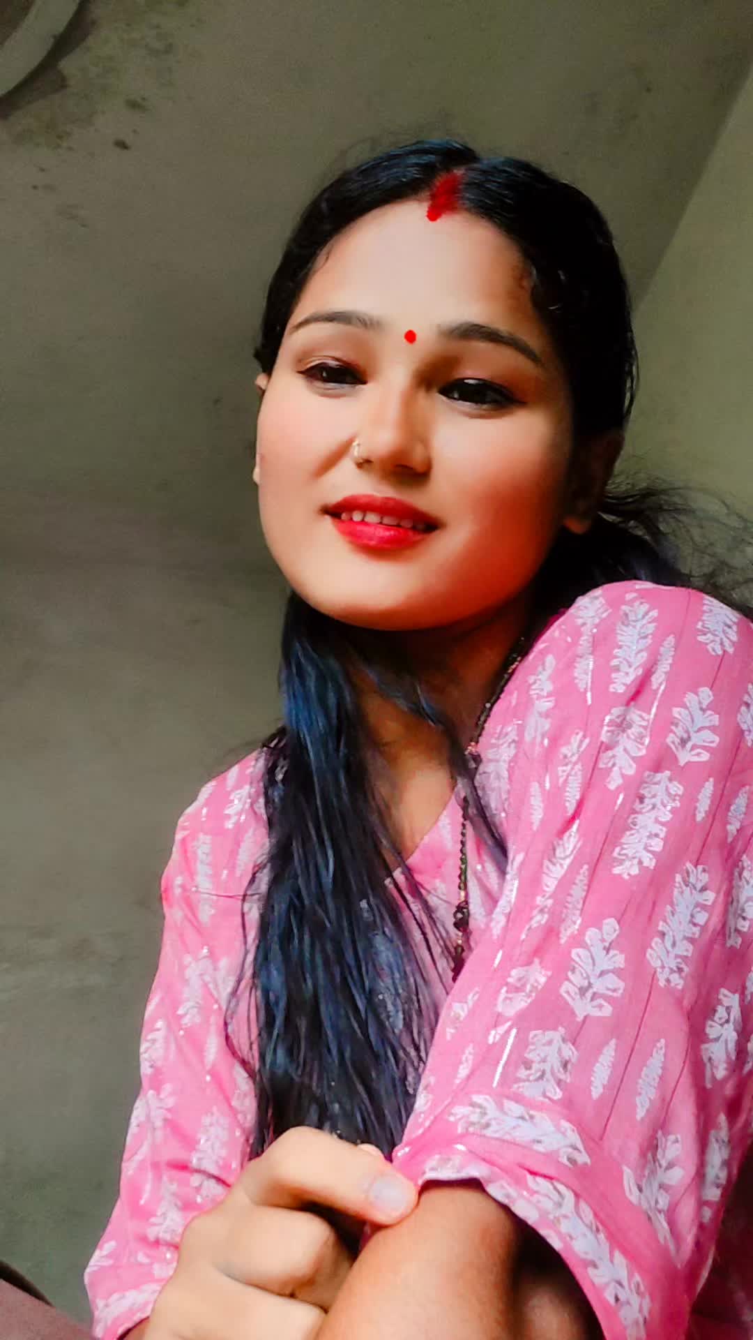 @gayatri bhat 007
