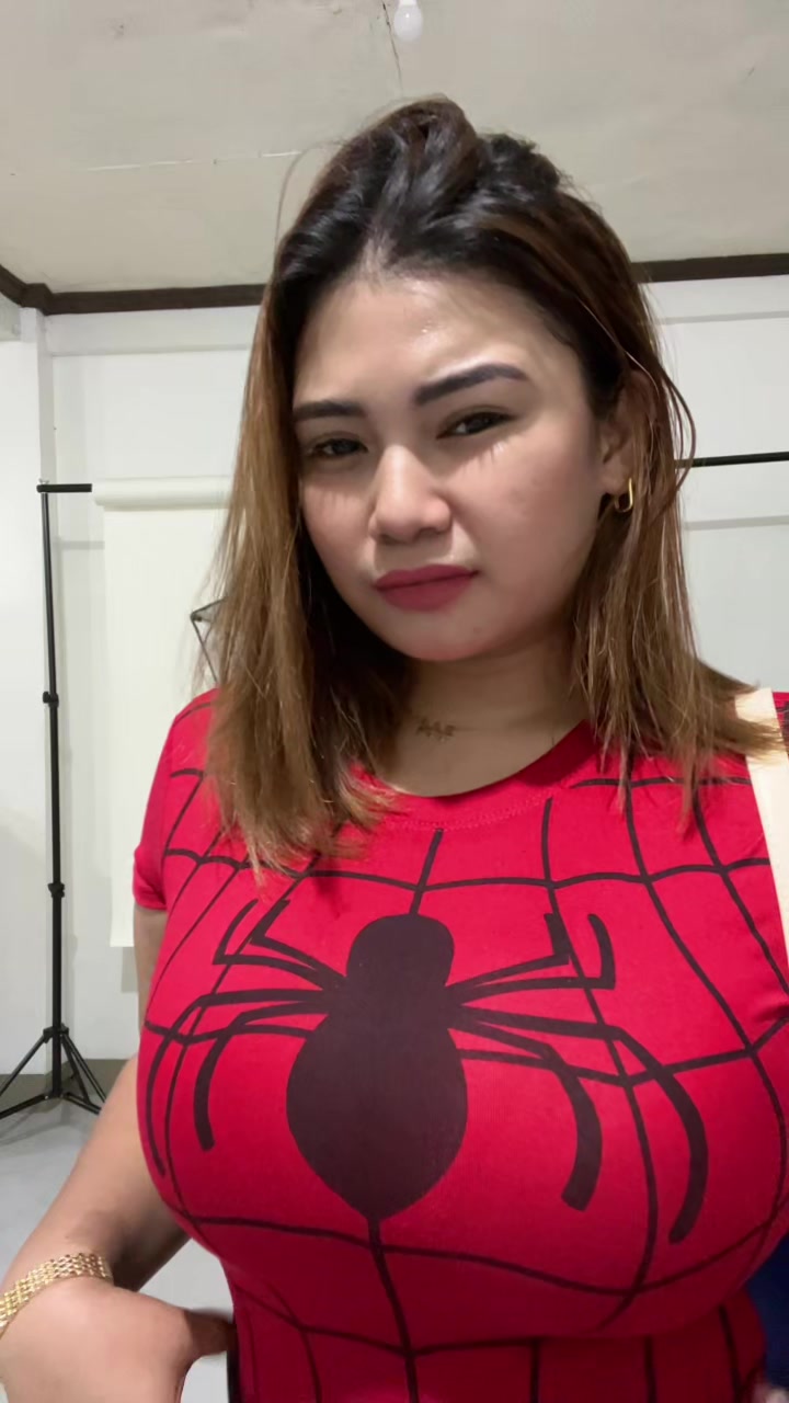 @Yeshaaa555🧿