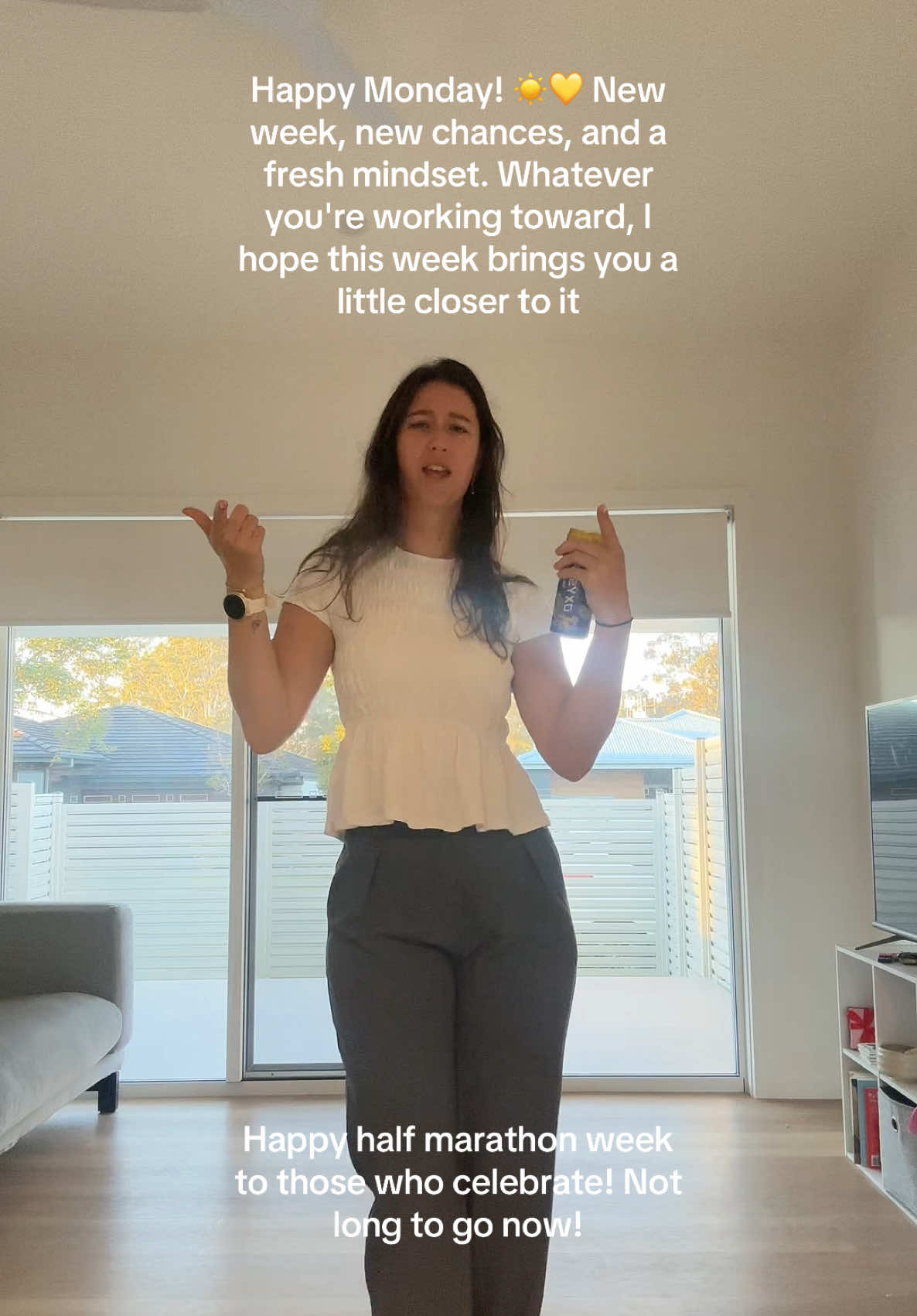 @Laura Adcock