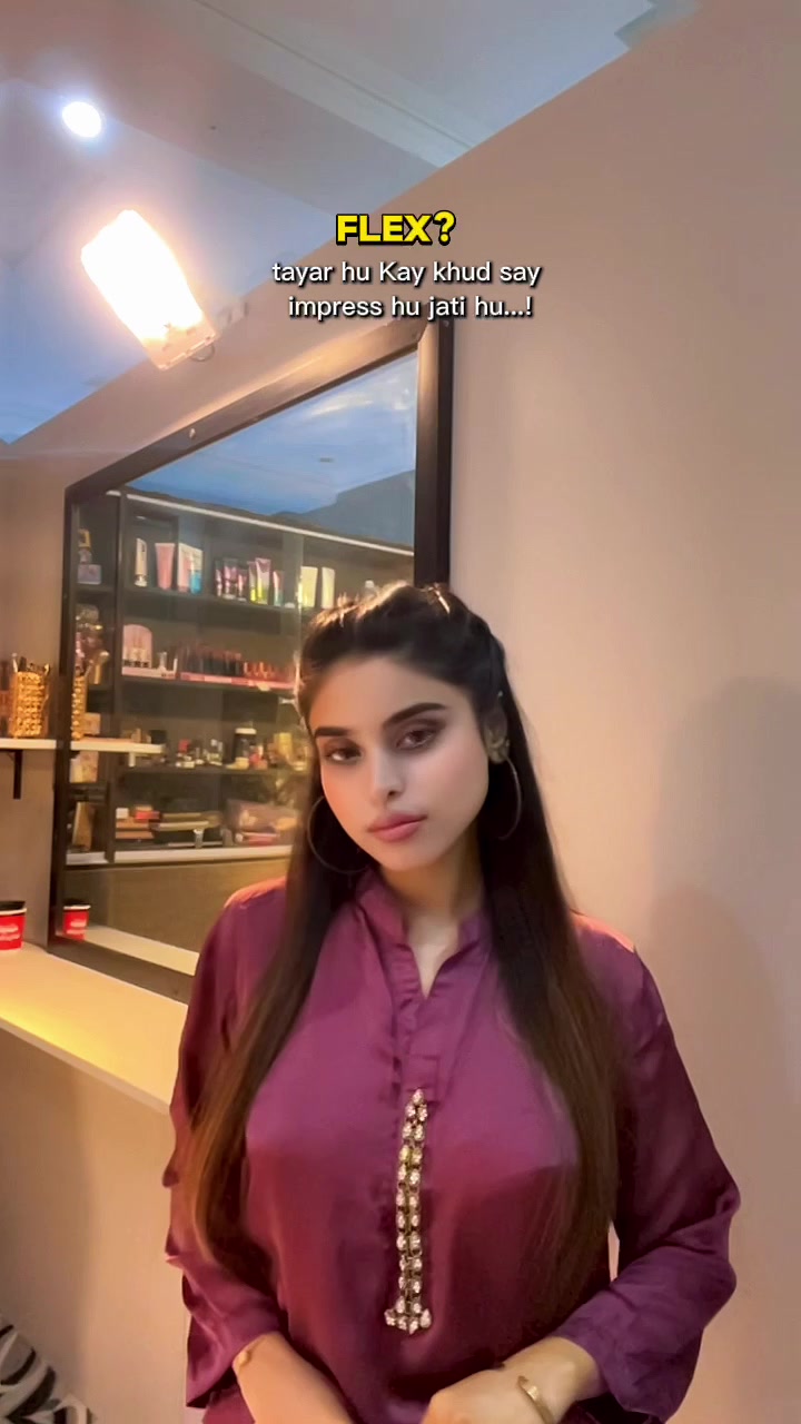 @Anam Khan