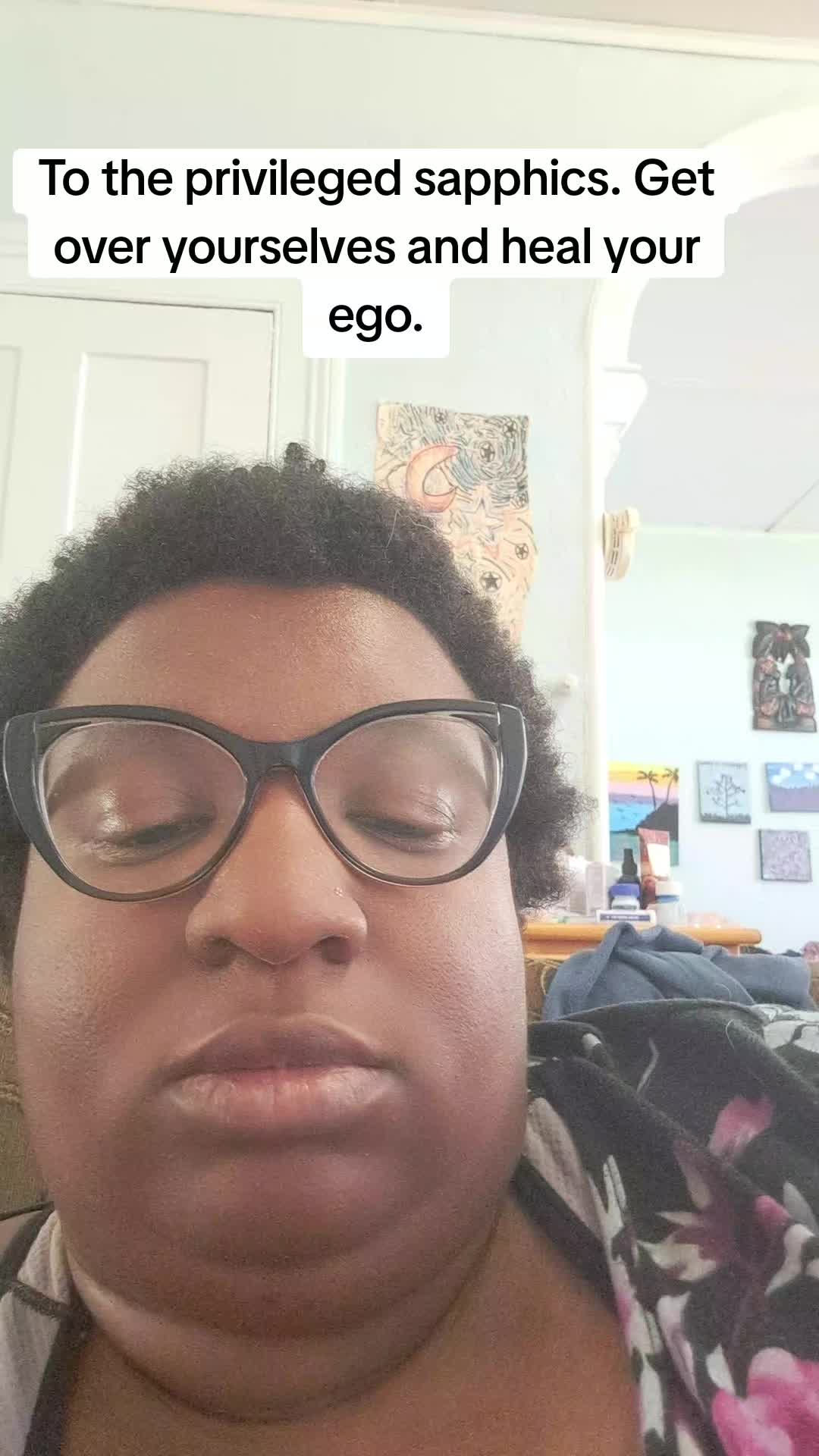 @BisexualMillennial91