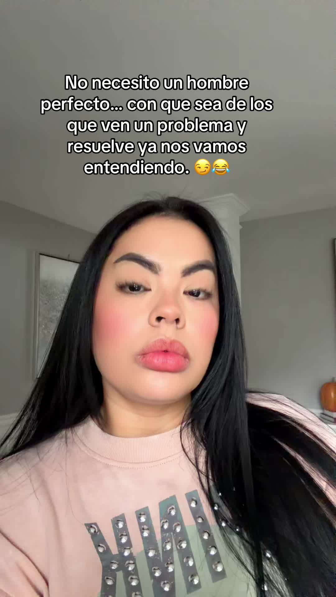 @rivady03