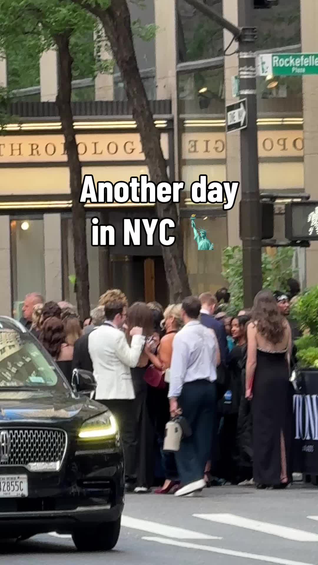 @Oscar