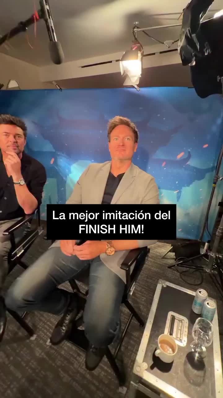 @cinecolombia