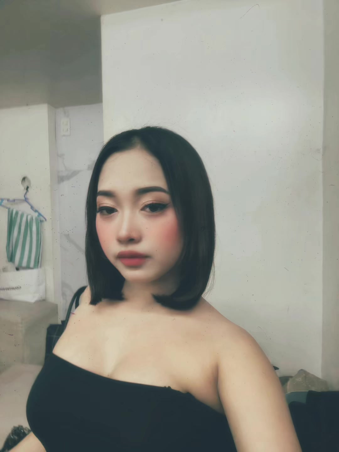 @Paula Cervantes