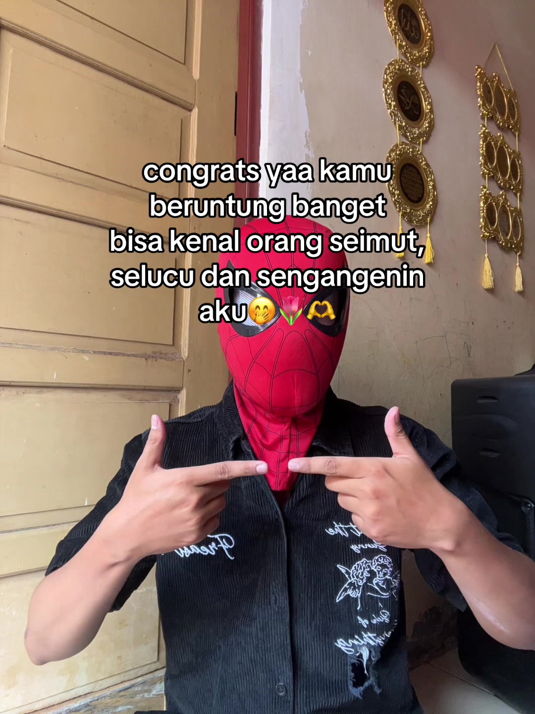 @kamil