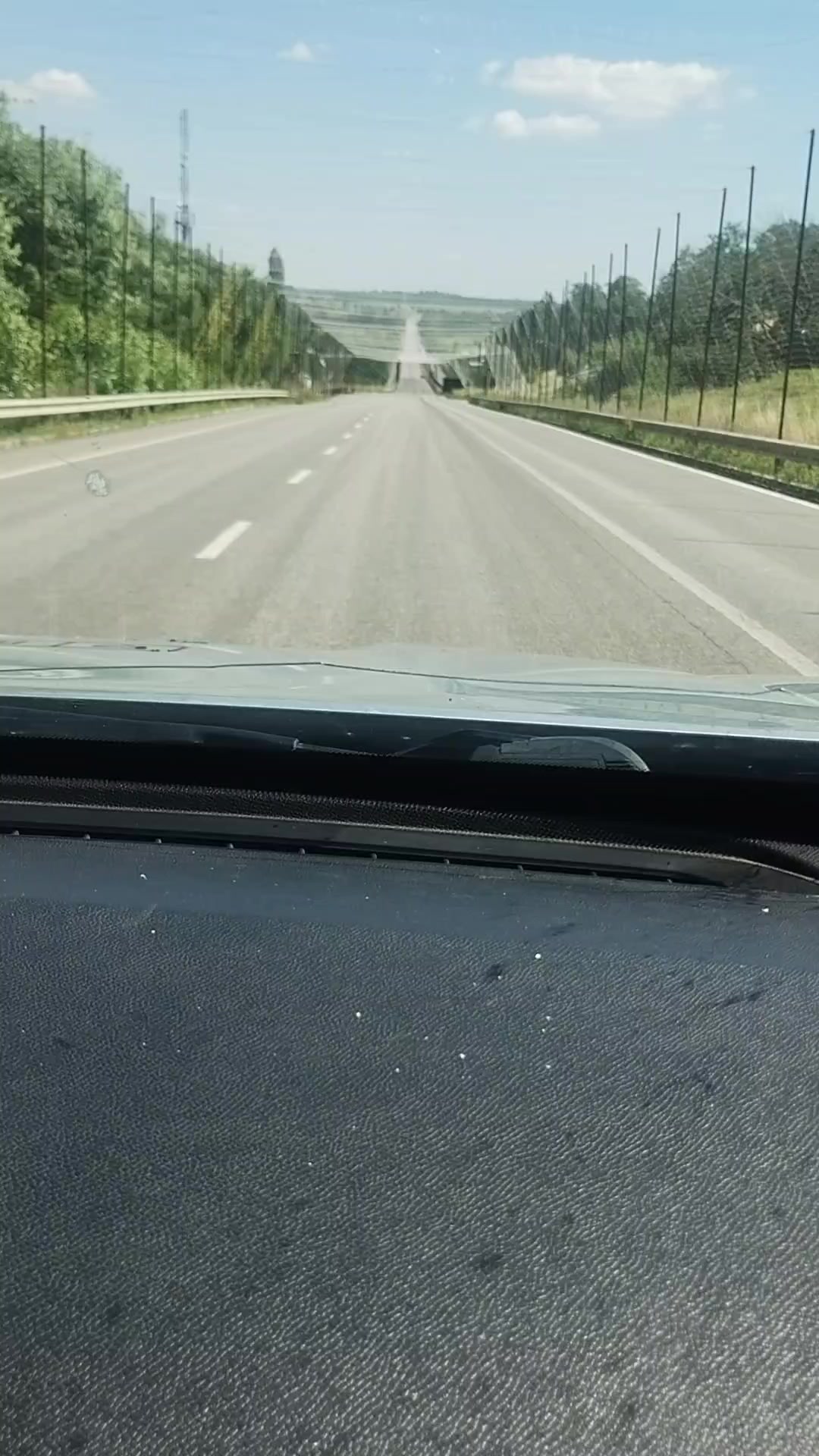 @Микитюк Саша
