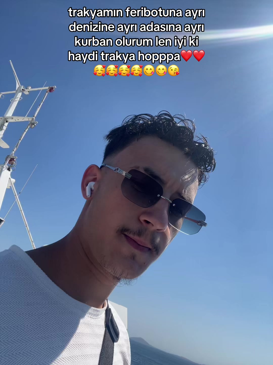 @justerseen