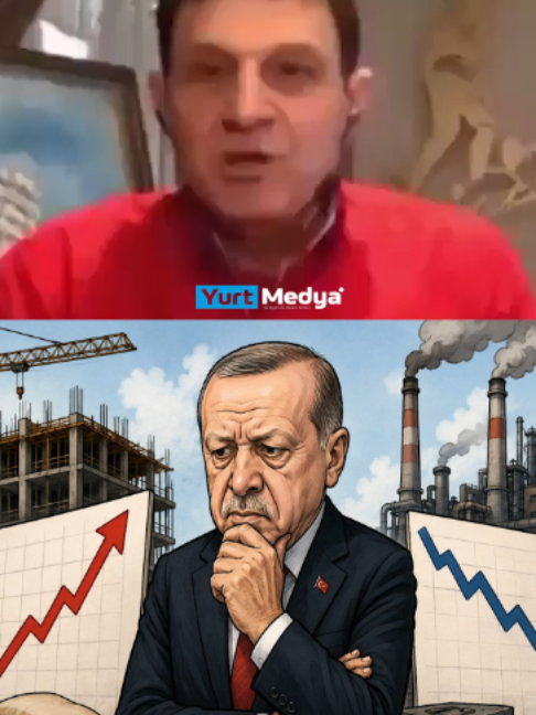 @Yurt Medya