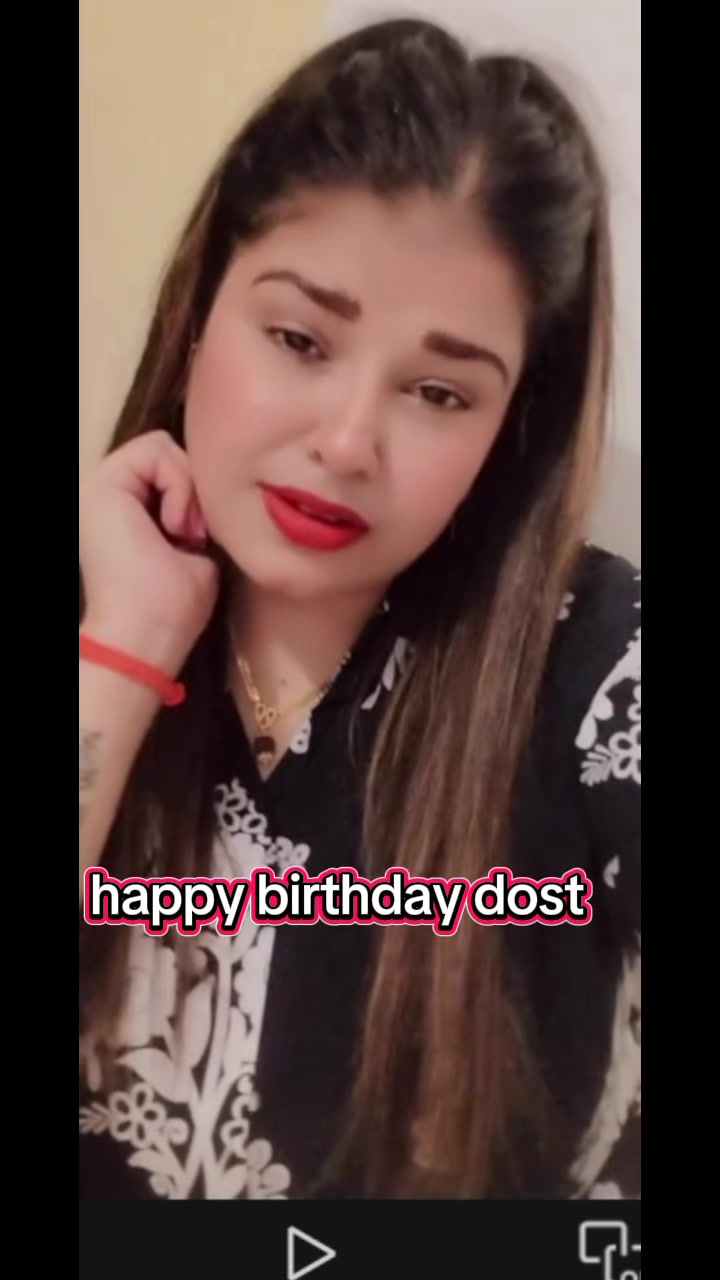 @newstar12