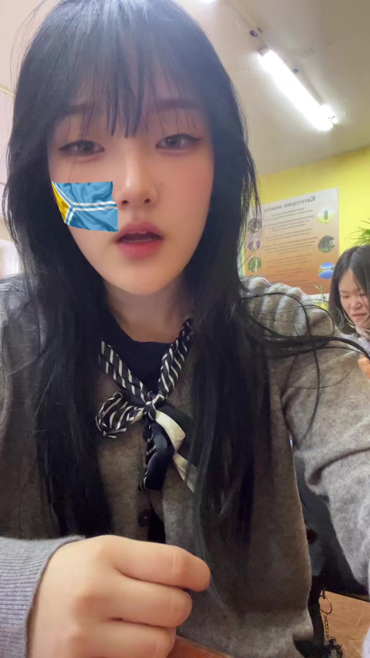 @TokyoDoll