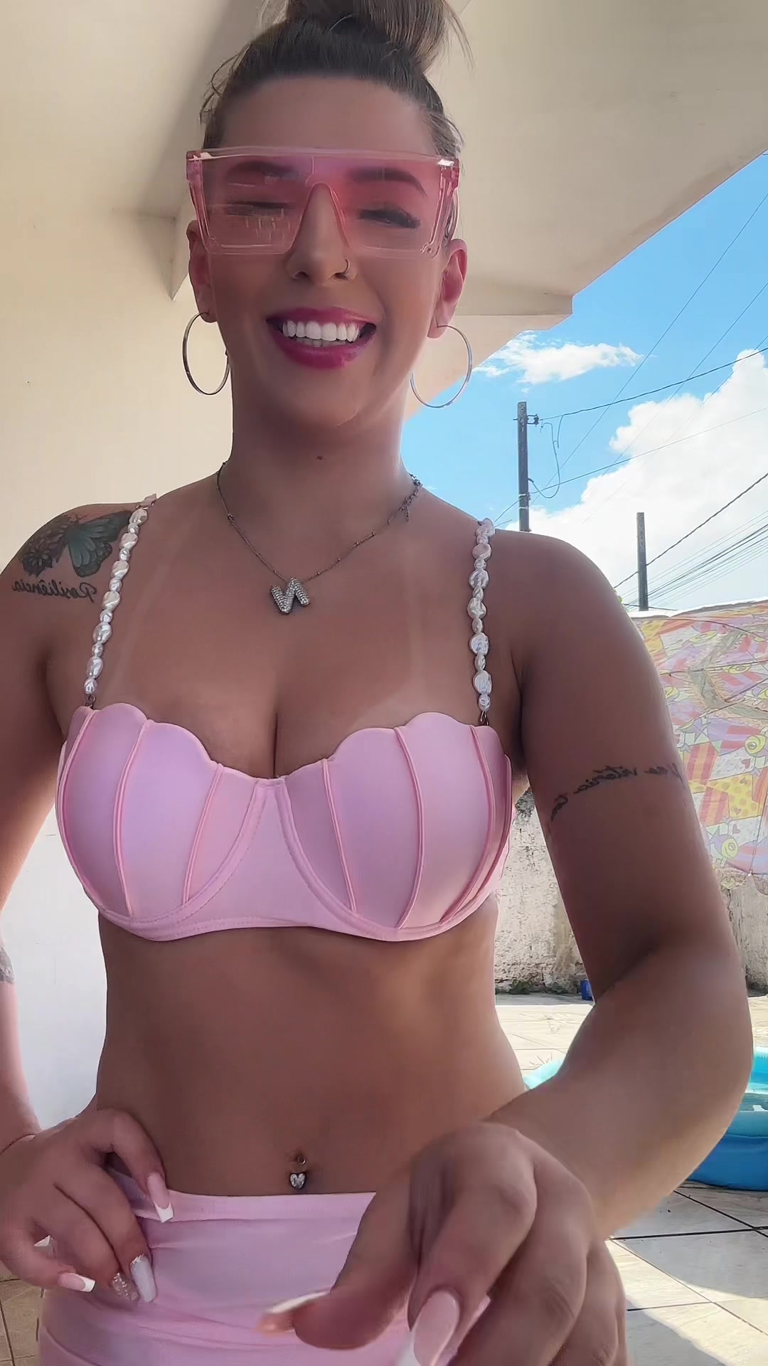 @Nataly Renata ✨