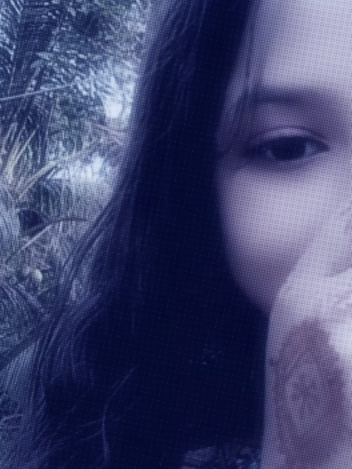 @🐼 𝕋𝕒𝕟𝕦 🕷️ 💫