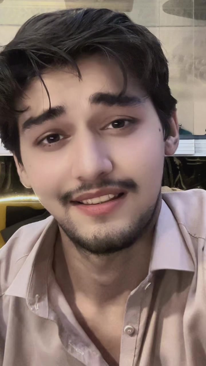 @ɱ૨๛ƒα૨αƶ♥‿♥