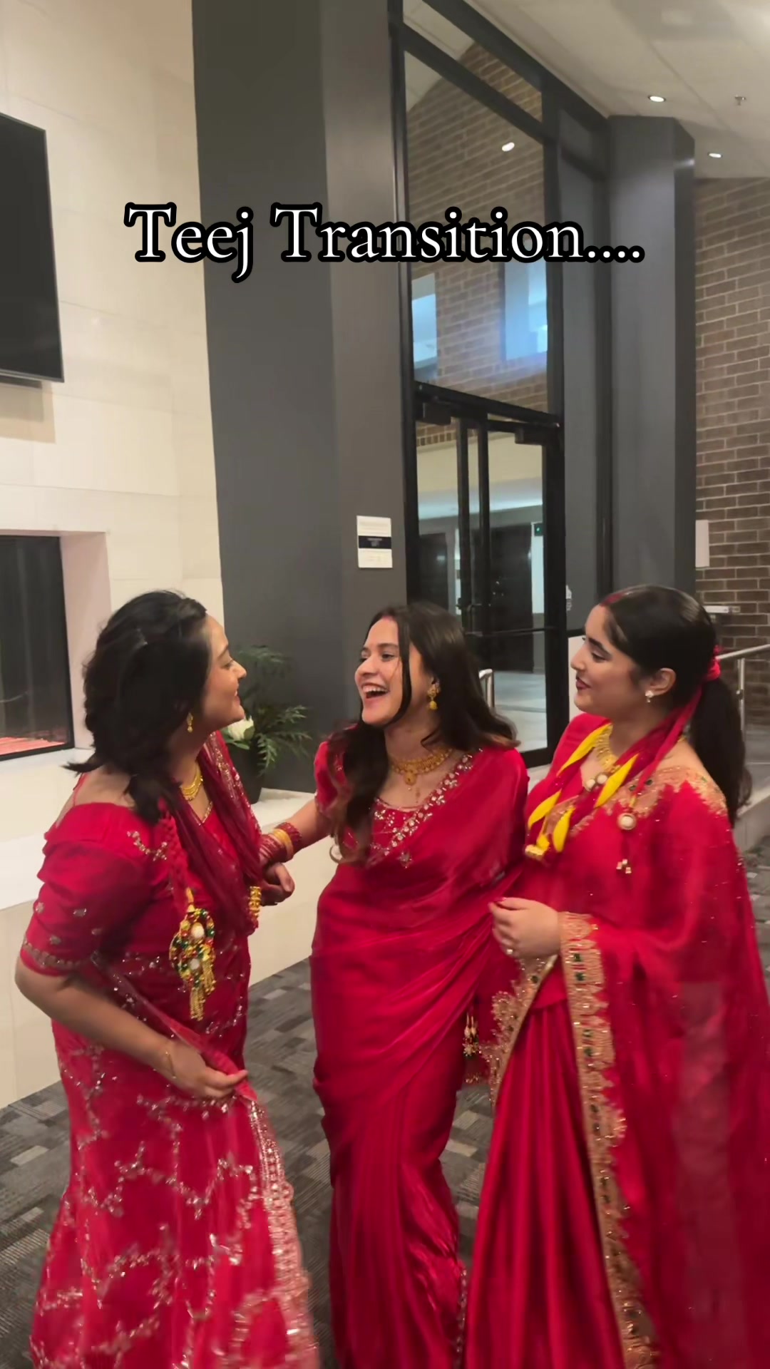 @Pragati🪬