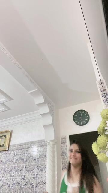 @حيبانا😍🫶🏻