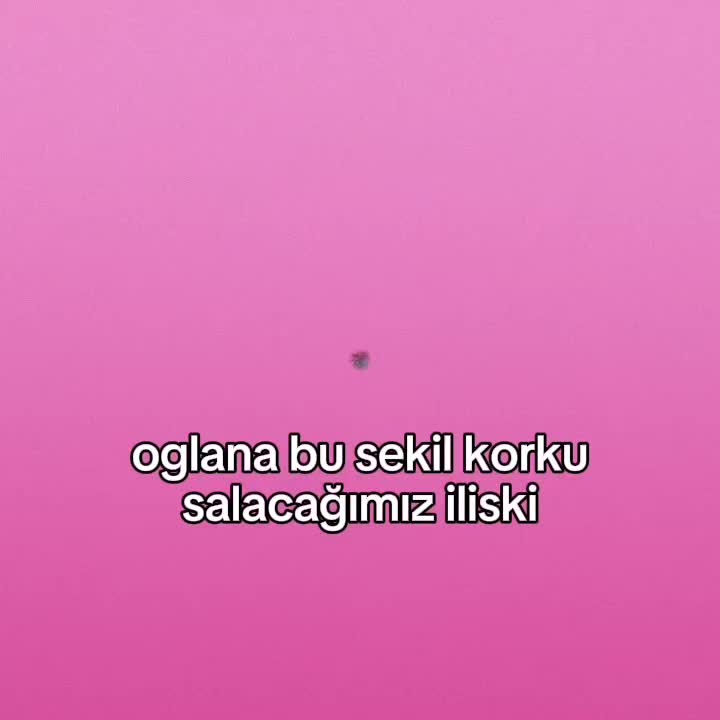 @Y.D