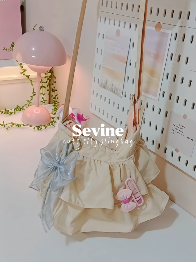 @naeyoo ✿