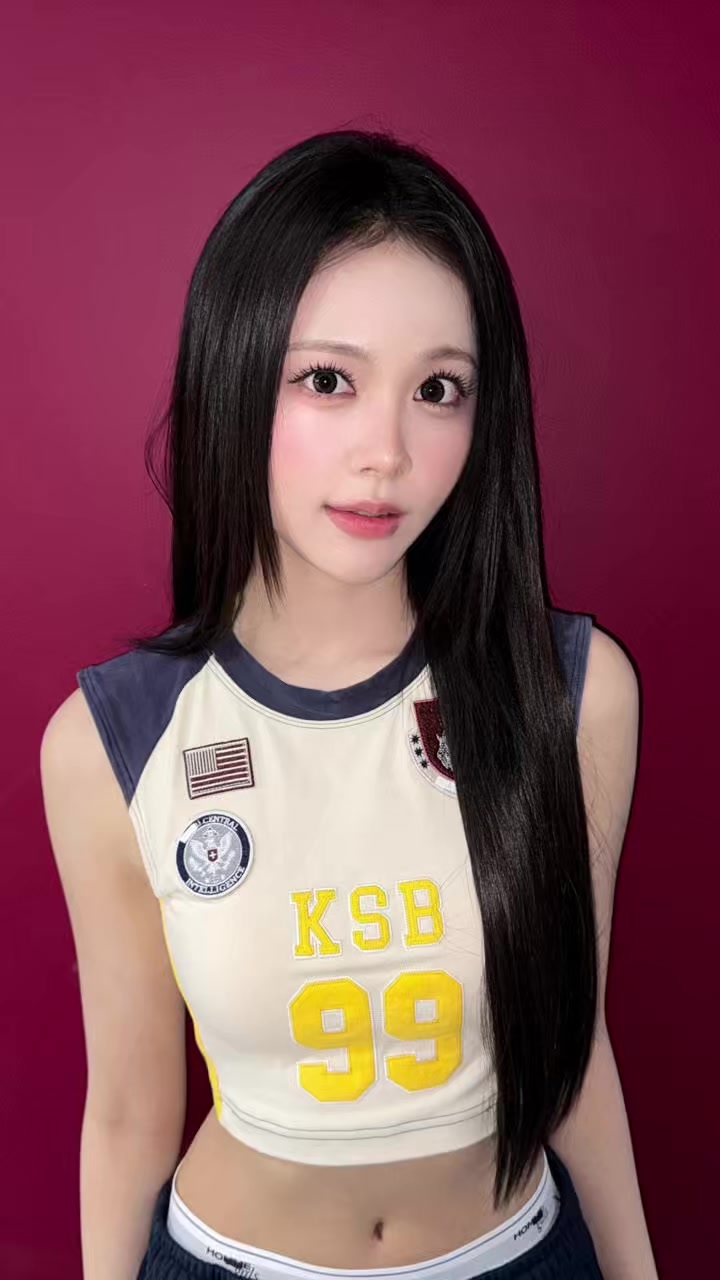 @Koreabase