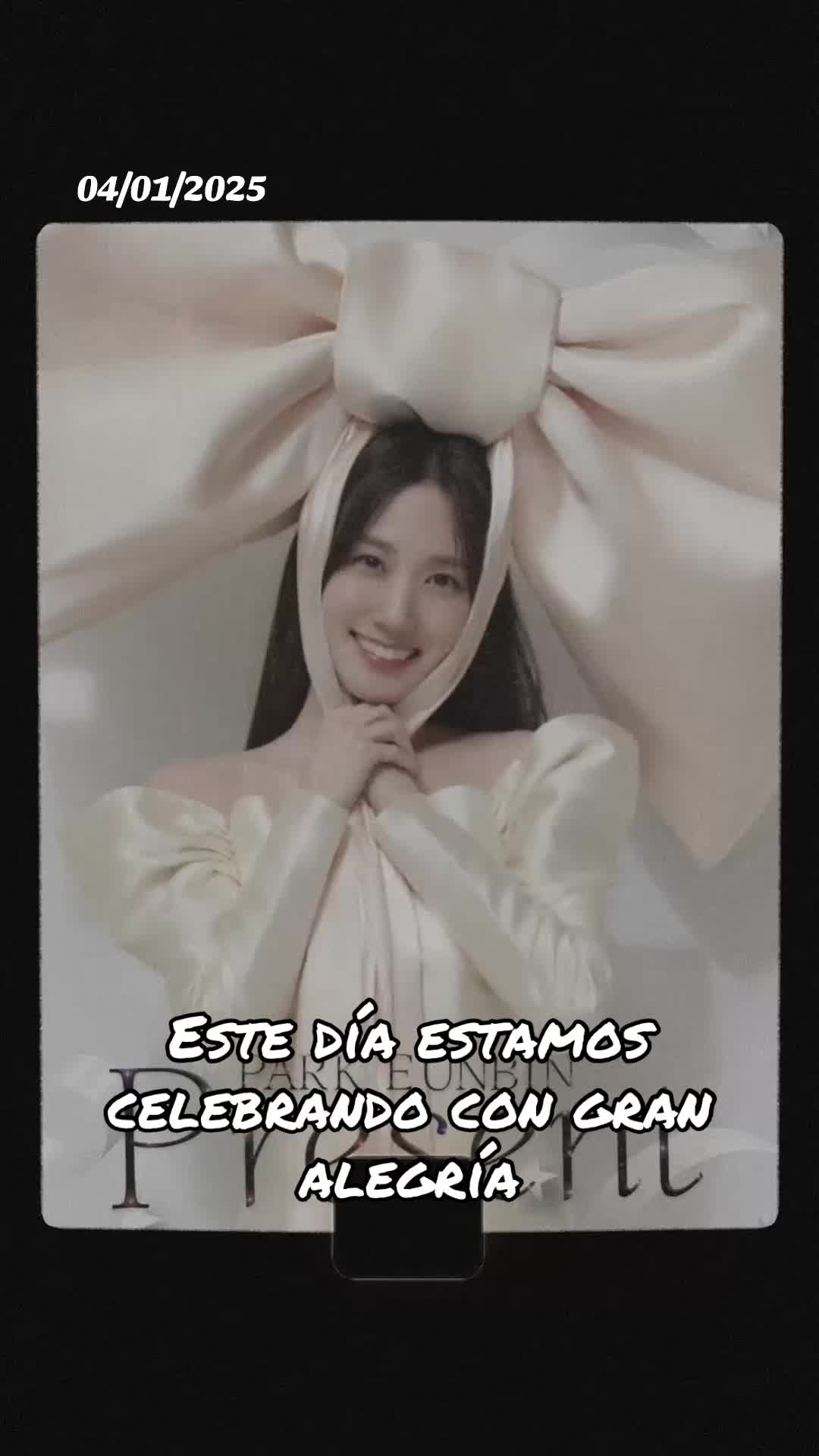 @littleRch_mx ꕤ
