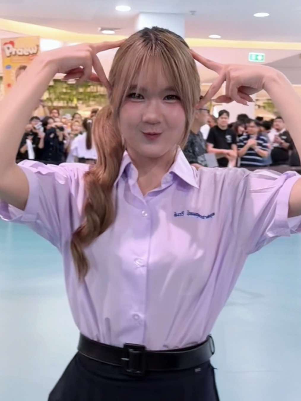 @มุ้กอบ
