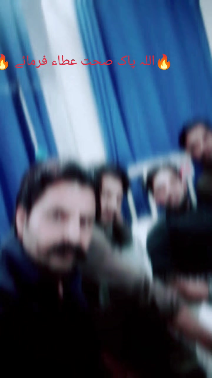 @SARDAR  Naeem karlal