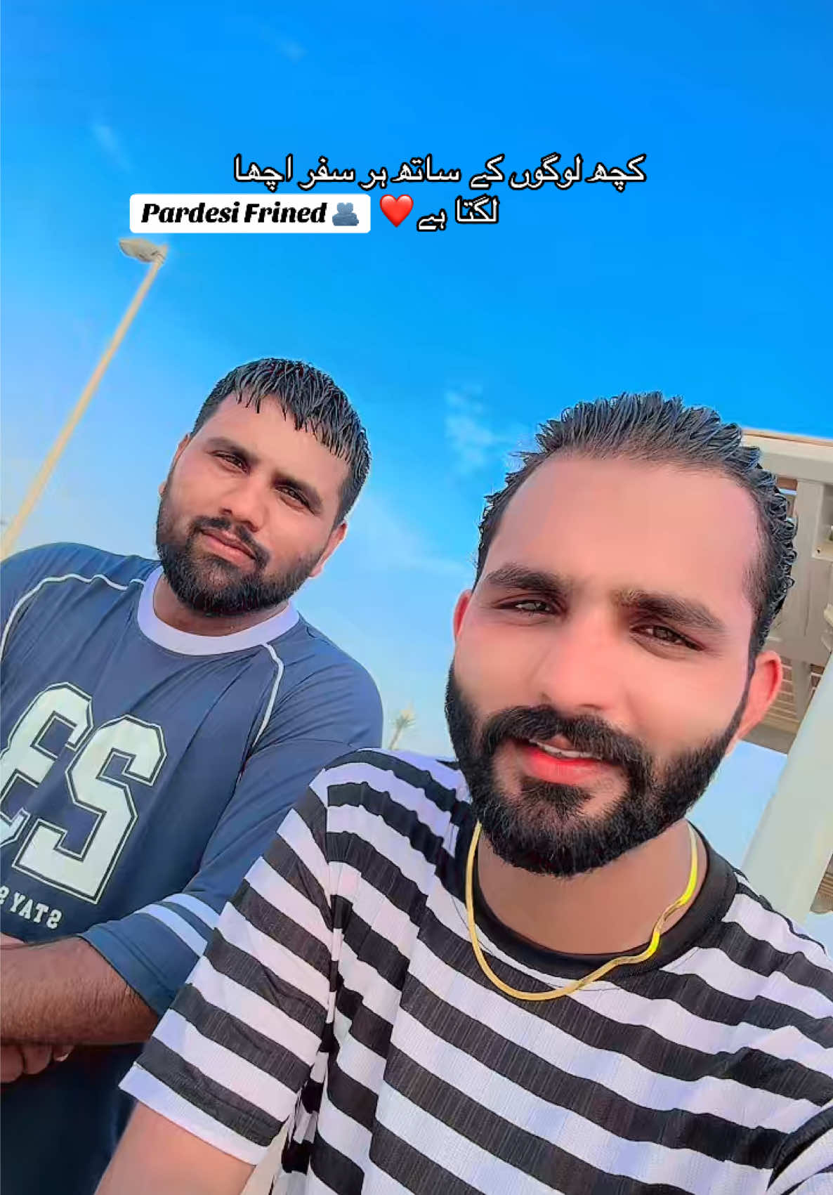 @JuTT 69🇦🇪