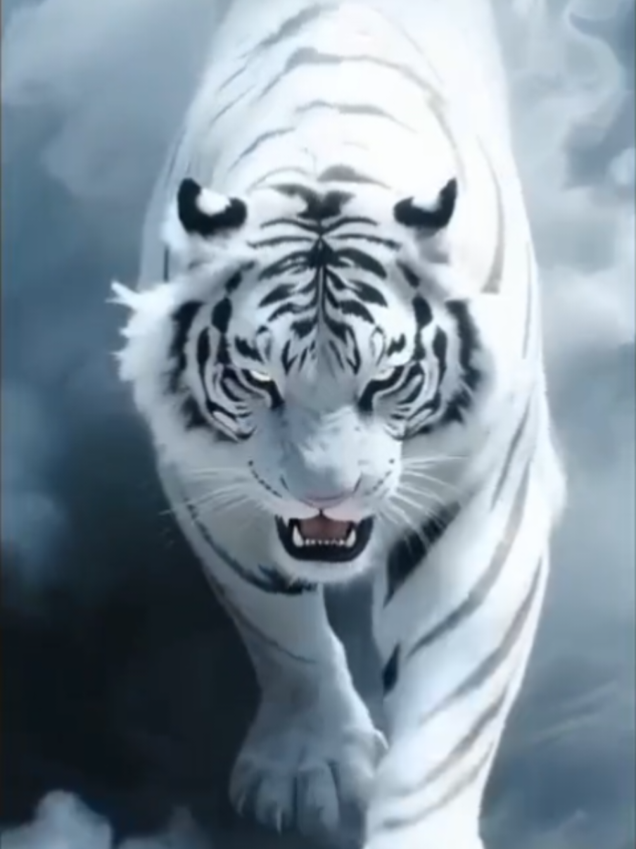@༺✮•°◤ İ𝙕 ◥°•✮༻
