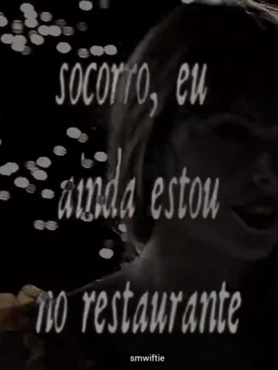 @Alison