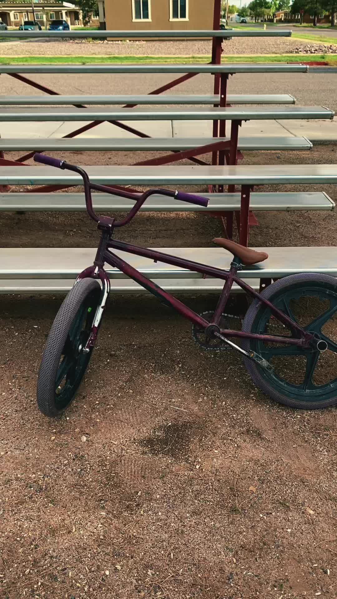 @Jesus_BMX🇲🇽
