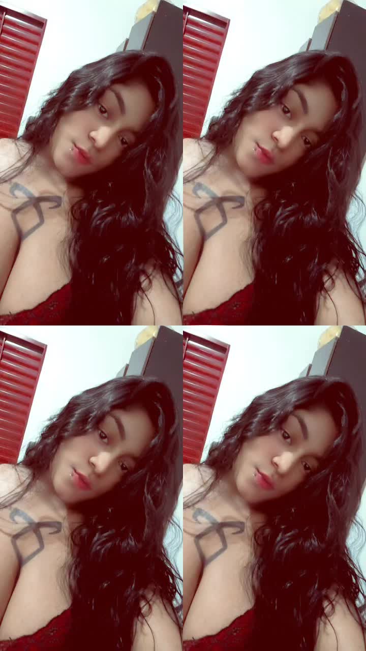 @Gabriella Campos