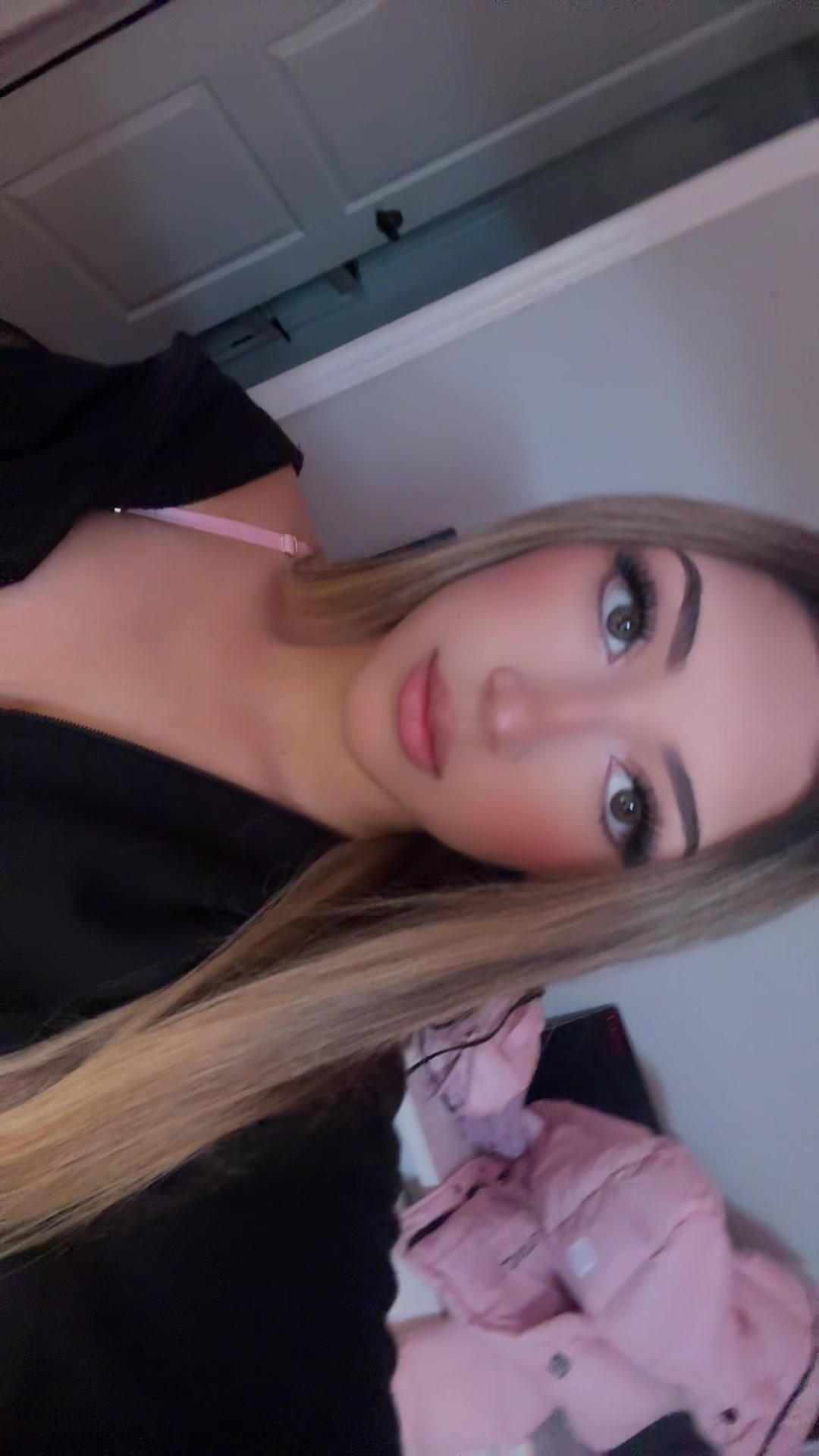 @Jana arsalane