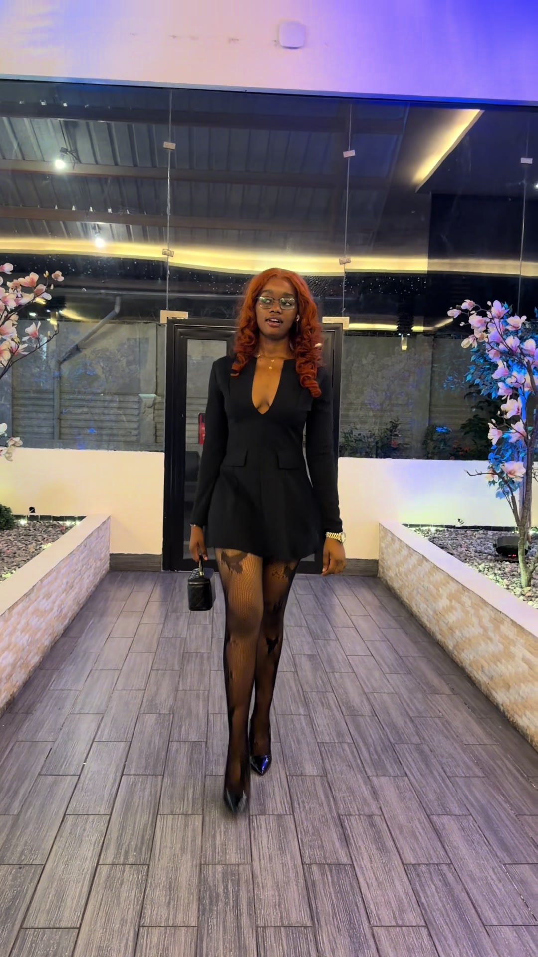 @kimani113