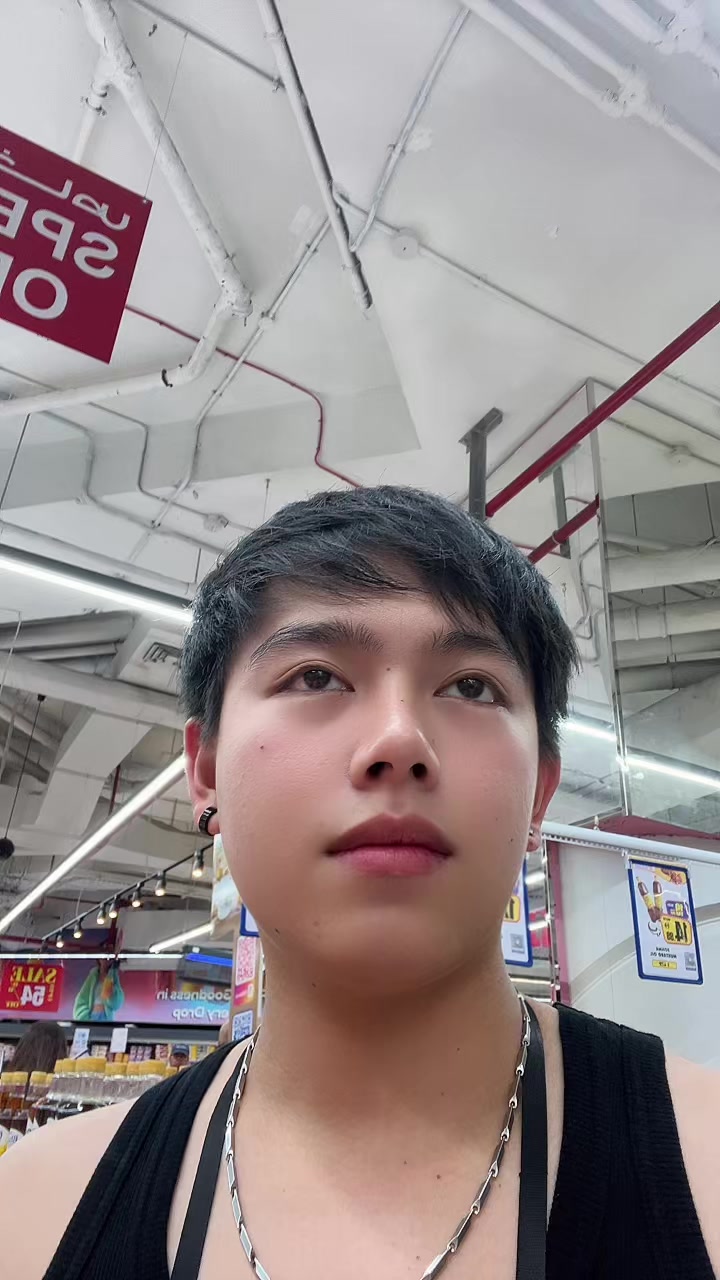 @jiseungmin
