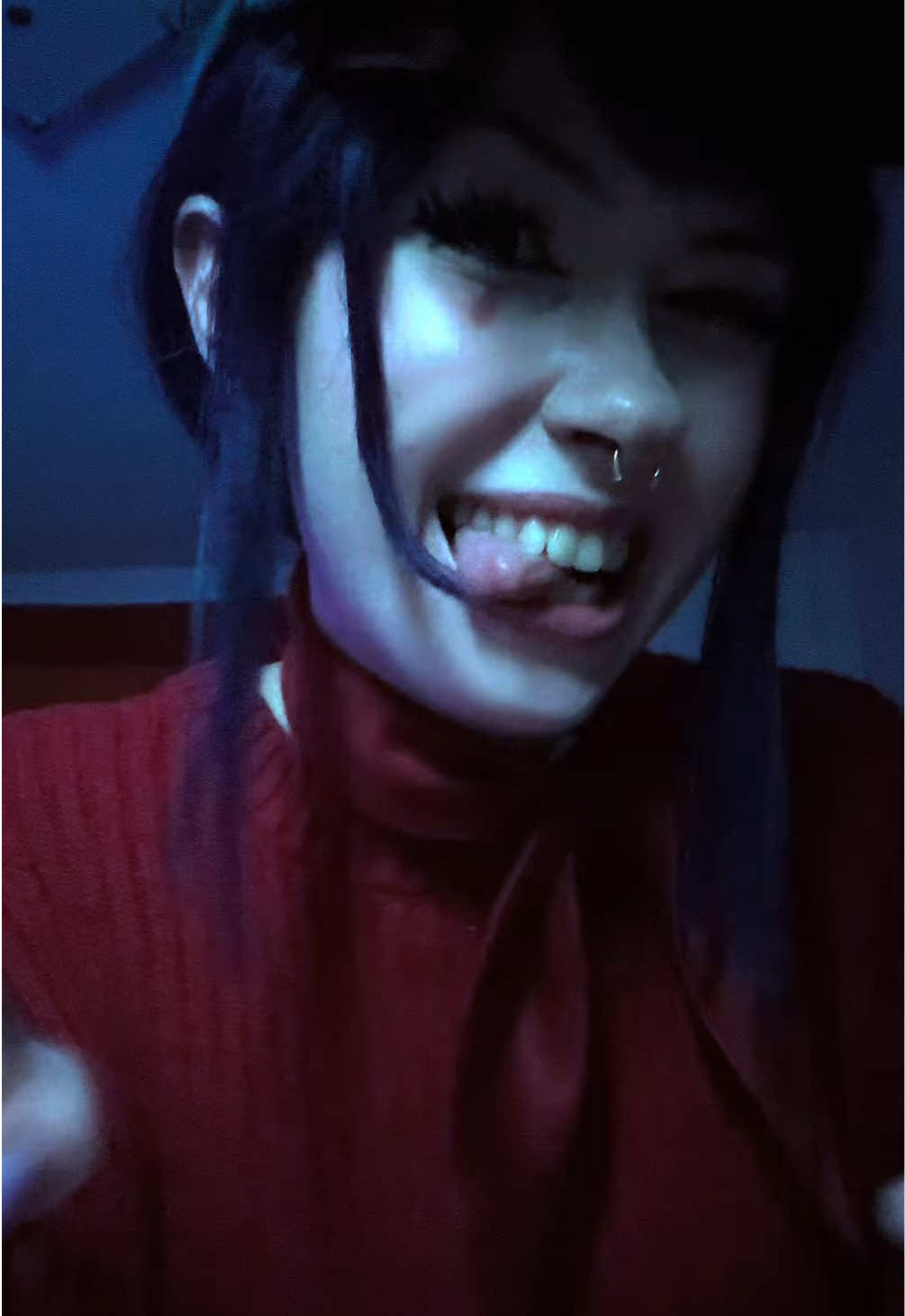 @marlandria ˙⋆✮
