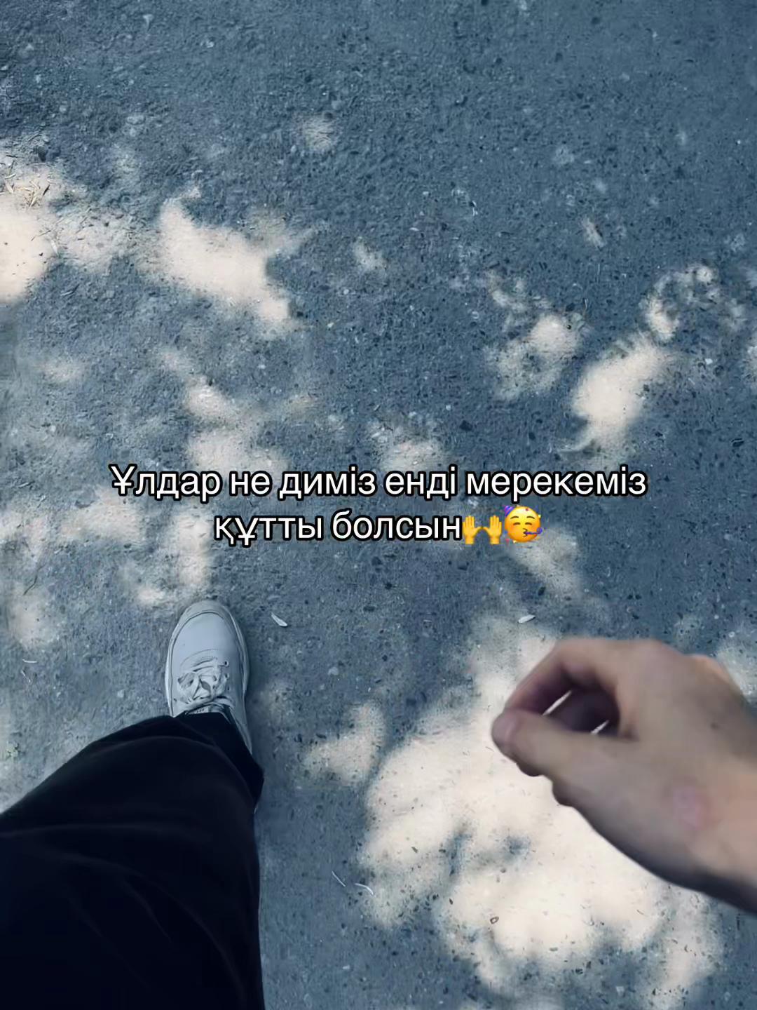 @arslnv.🚶