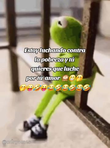 @🌛Bari-bori🇵🇷Selomit🌜