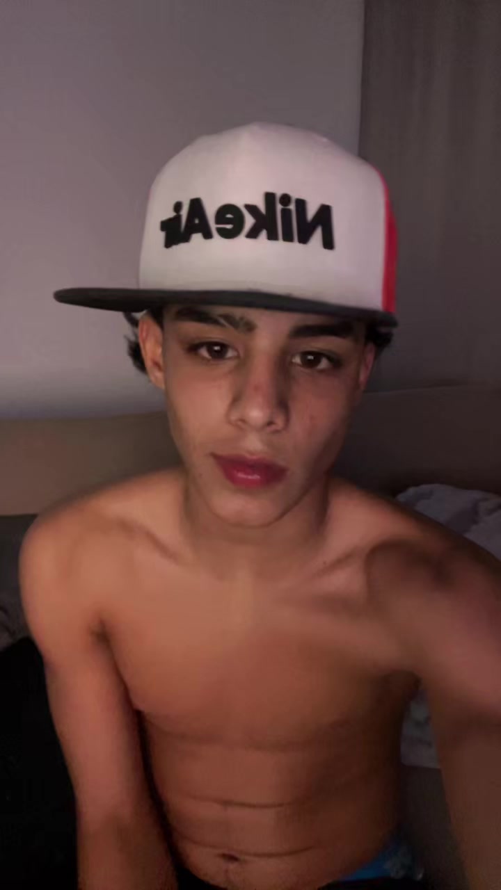 @nico quiceno