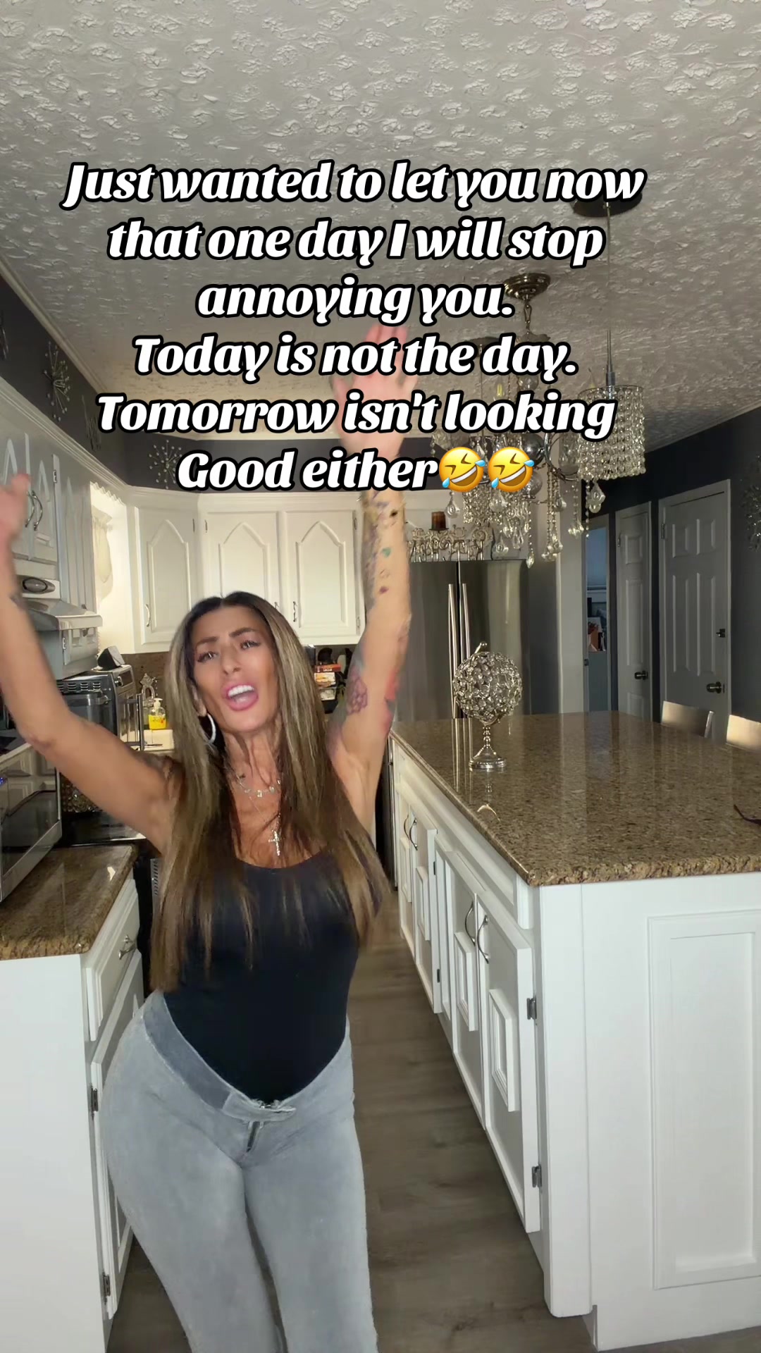 @Anna Bella