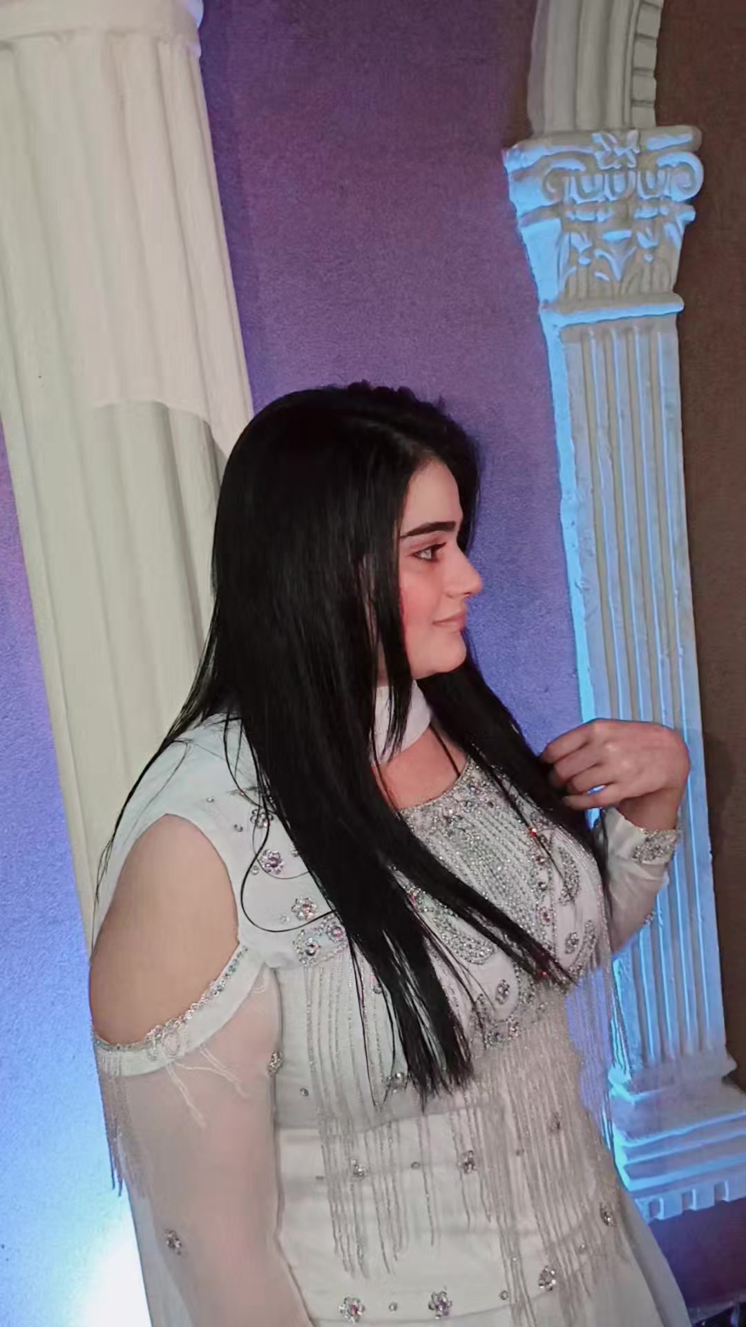 @dJoooo feroz,🎭