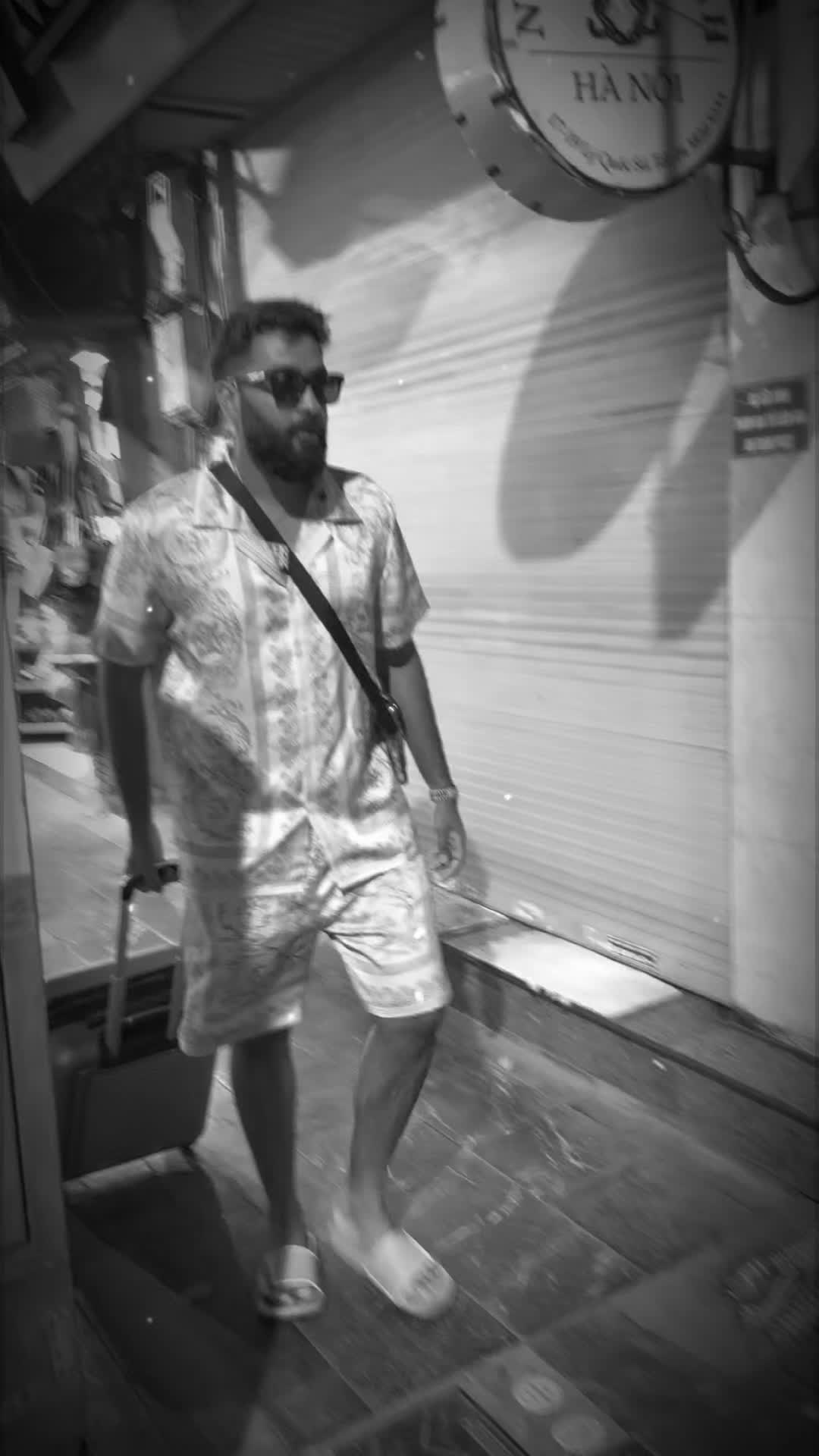 @master.sanker