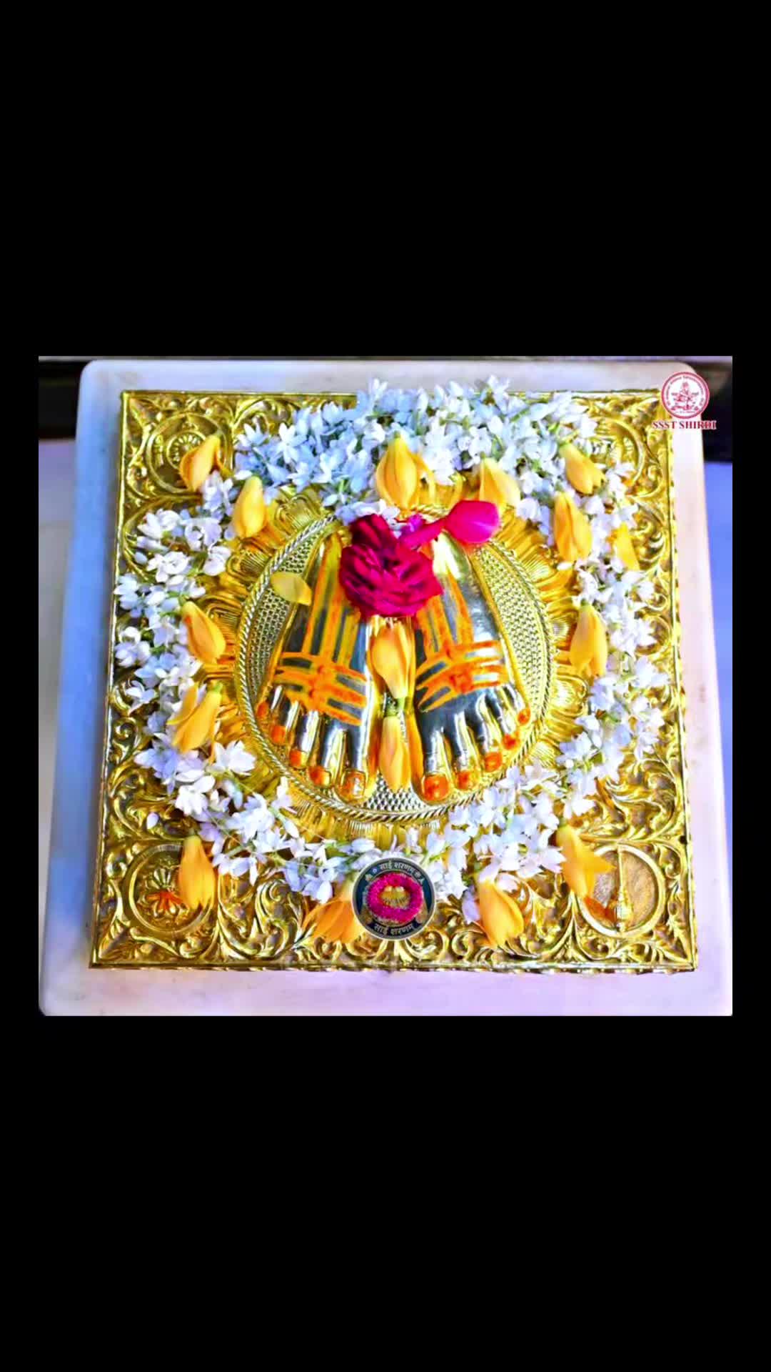 @Shiva_Shirdi
