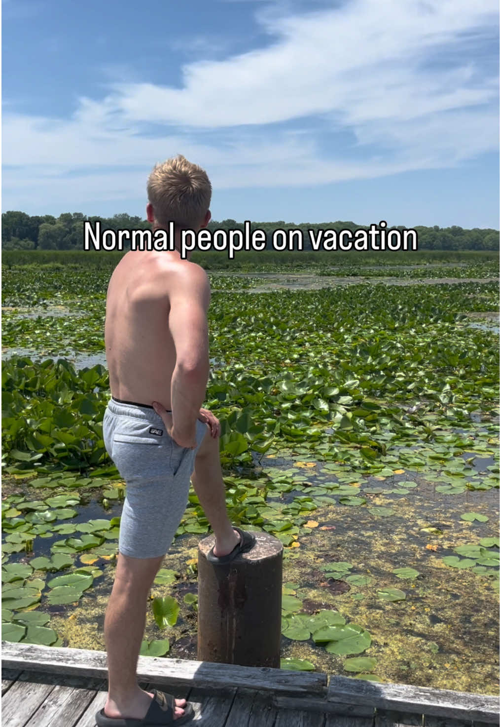 @trent_does_gym