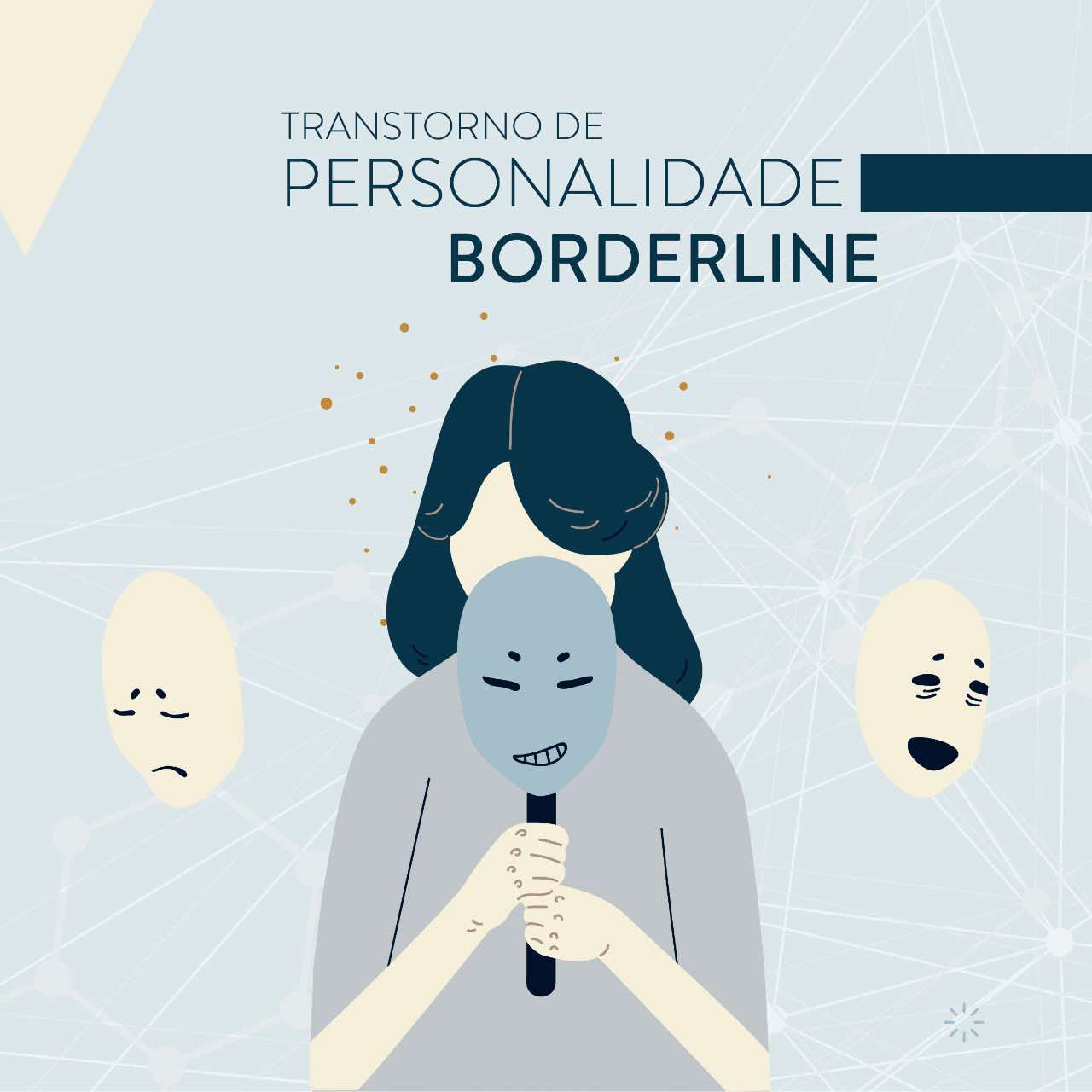 @✨Bruna Fonseca ✨