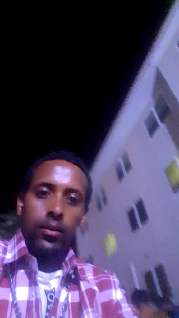@deve tk