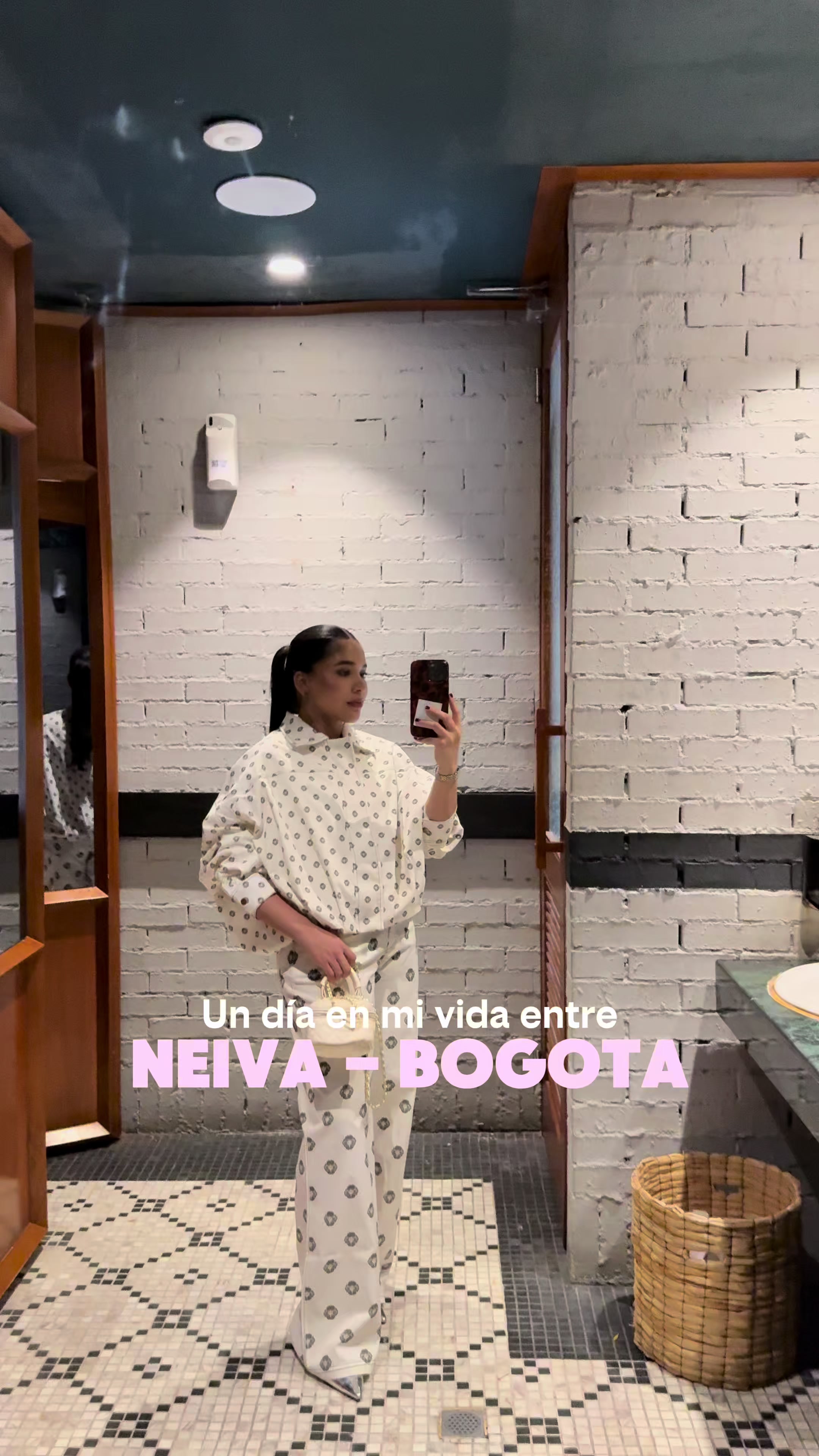 @Mar&iacute;a Paula Cuellar
