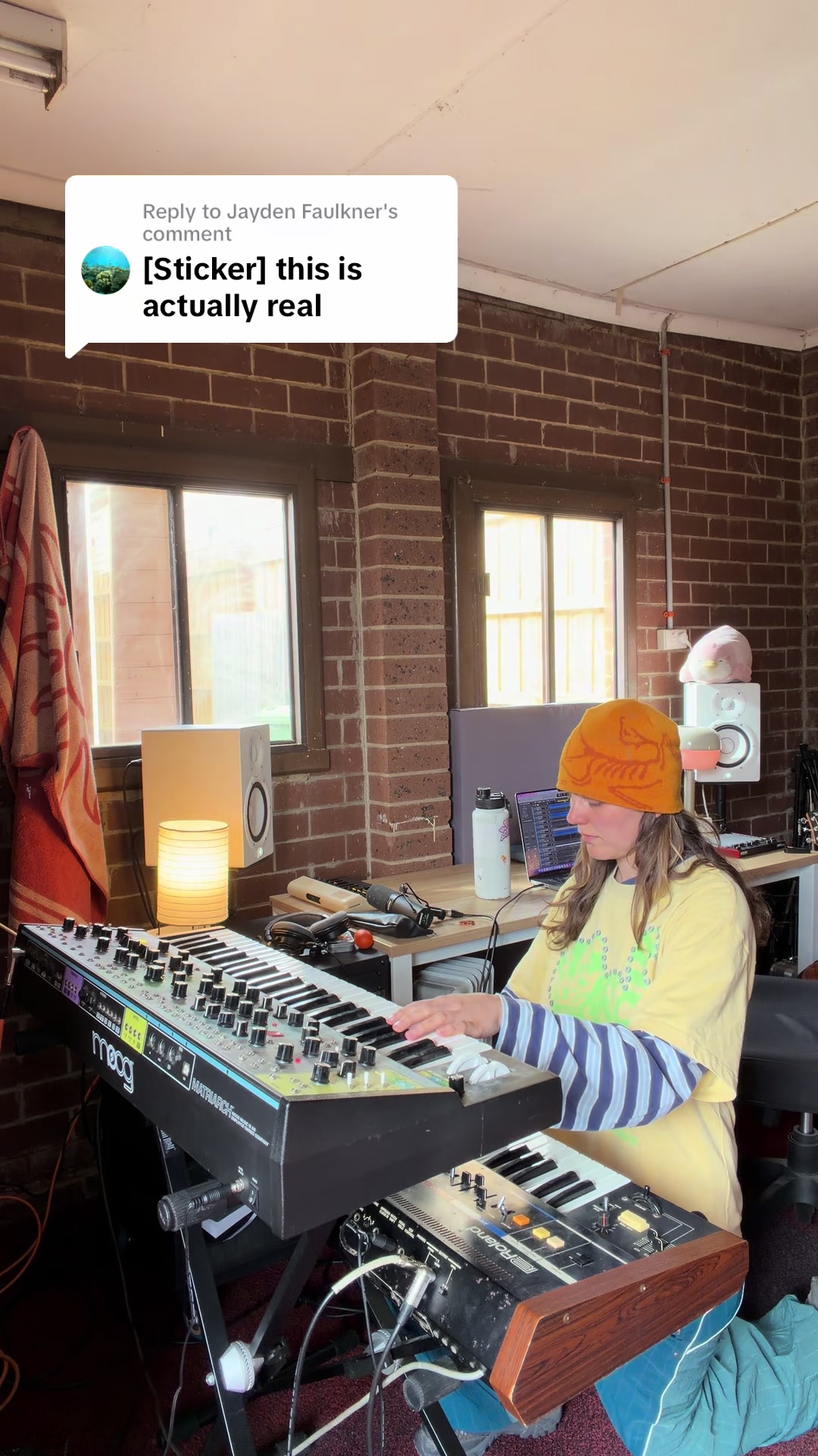 @Sycco