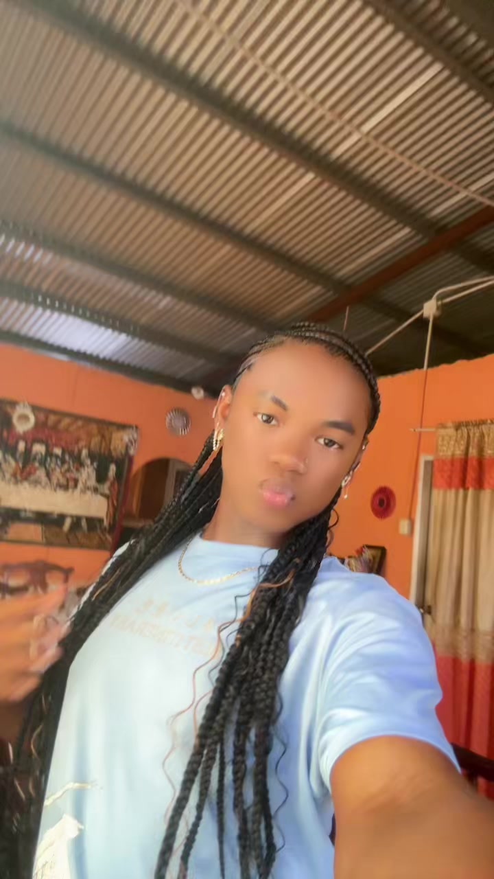 @💗LIKKLEBARBIEE💗